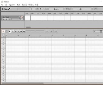 melodyne 4download|Melodyne 4.0 Download (Free trial) .